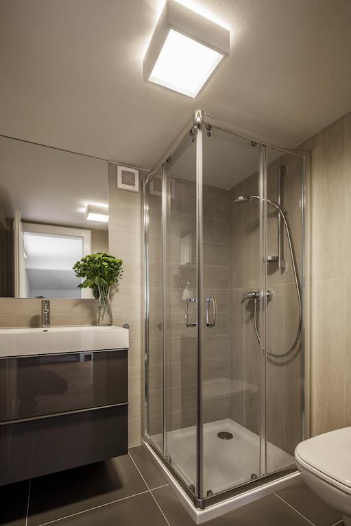 Finest Ski Chalet Leogang By All In One Apartments Εξωτερικό φωτογραφία