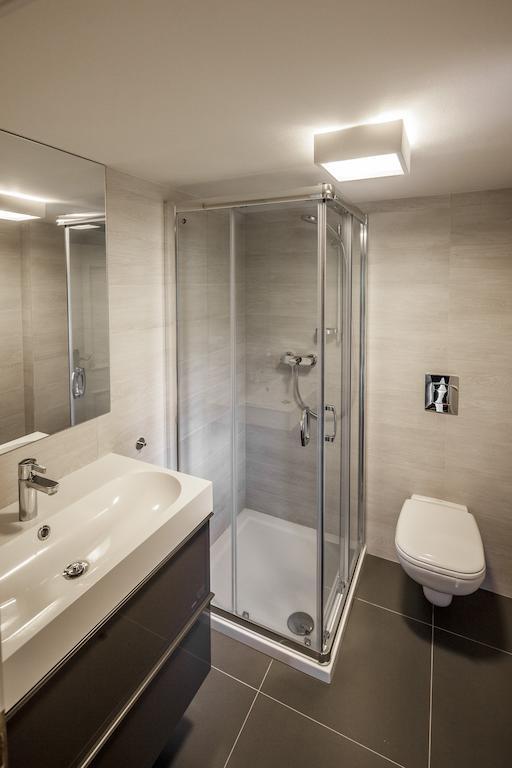 Finest Ski Chalet Leogang By All In One Apartments Δωμάτιο φωτογραφία
