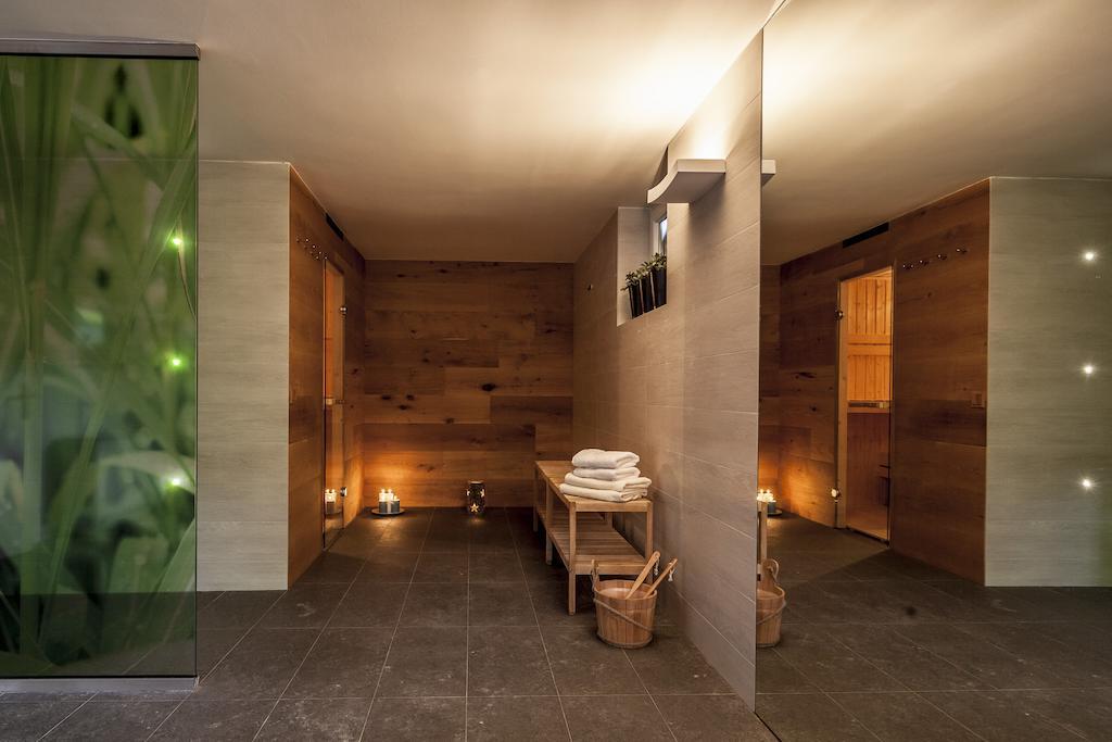 Finest Ski Chalet Leogang By All In One Apartments Εξωτερικό φωτογραφία