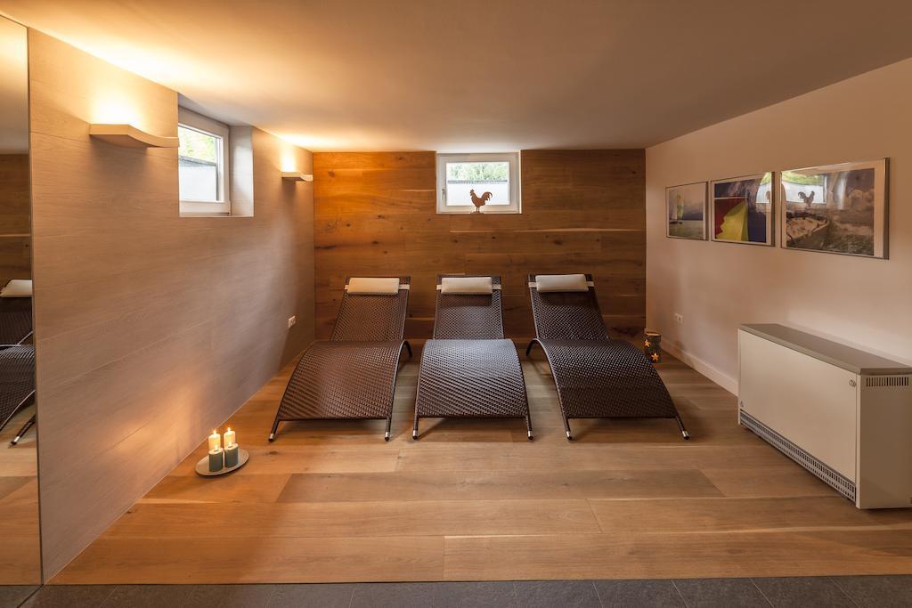 Finest Ski Chalet Leogang By All In One Apartments Εξωτερικό φωτογραφία