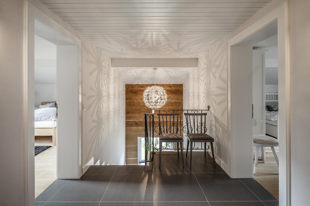 Finest Ski Chalet Leogang By All In One Apartments Εξωτερικό φωτογραφία